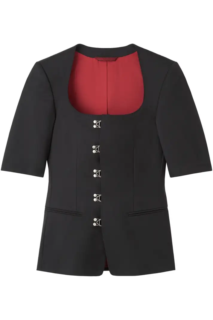 Monika T70698 050