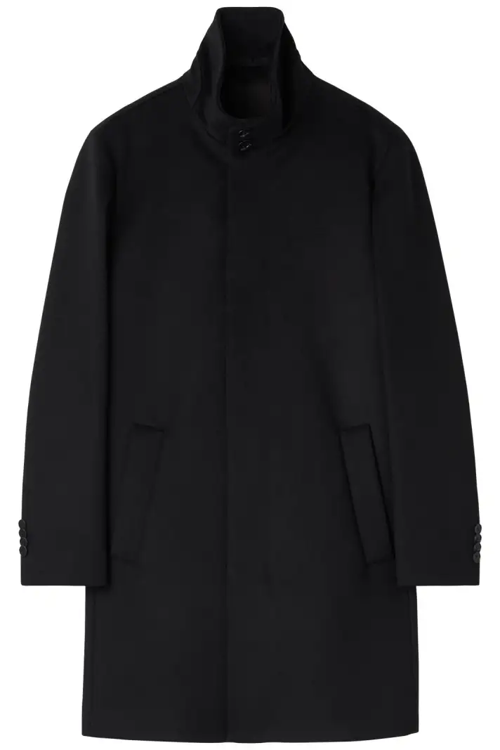 Aleric T69502 050
