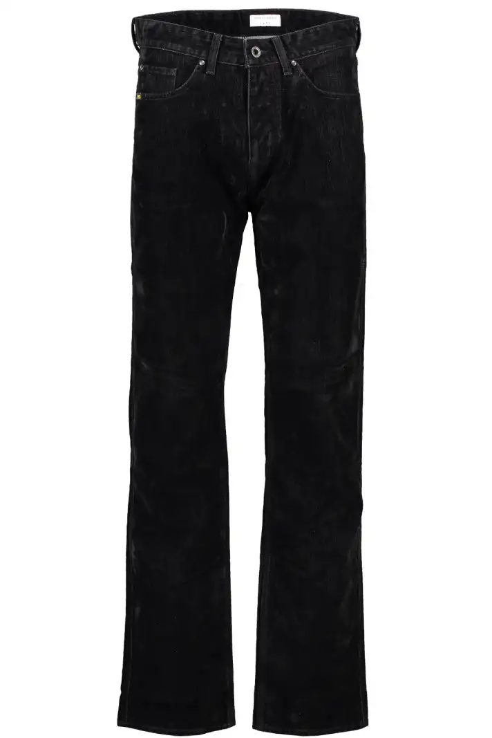 Alec T72755 050