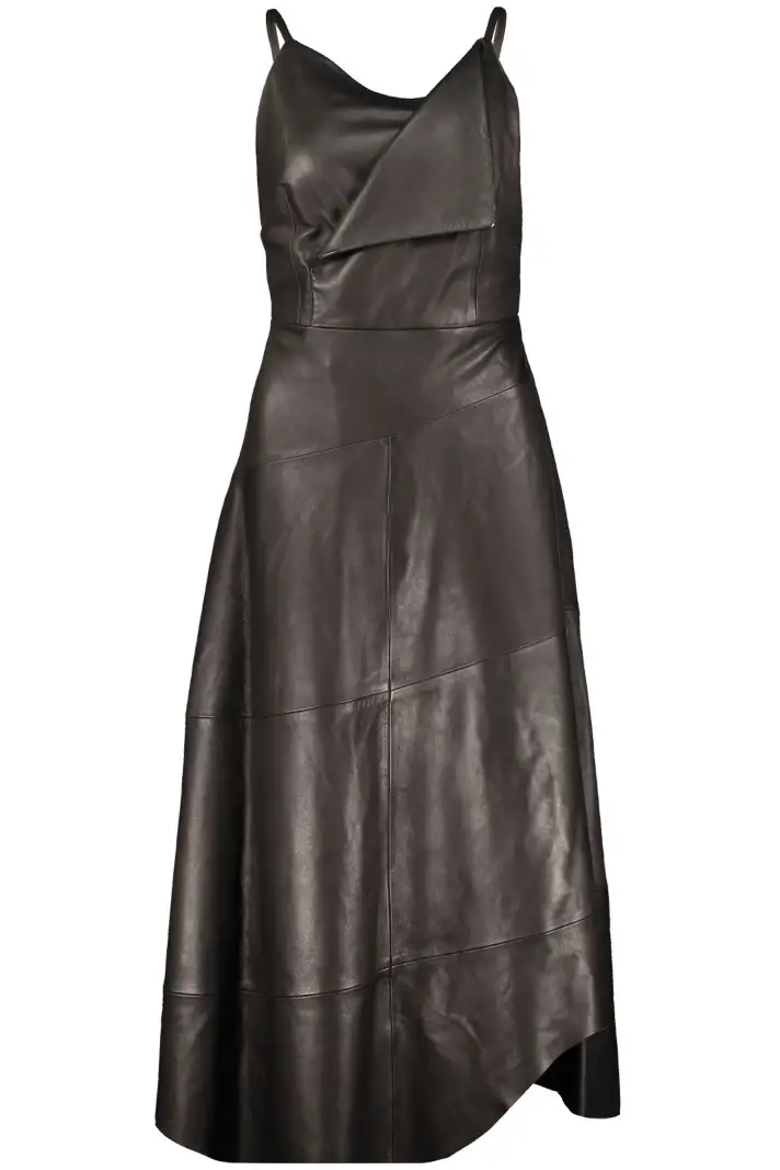 Linnan S72725 050