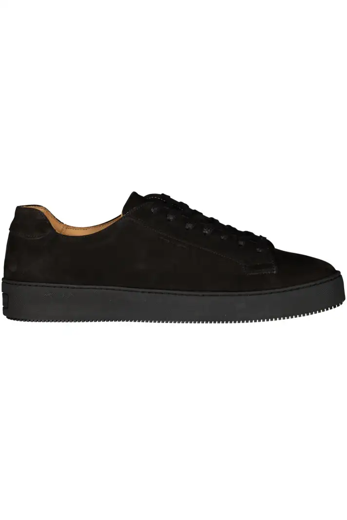 Salas 2 T00003 050