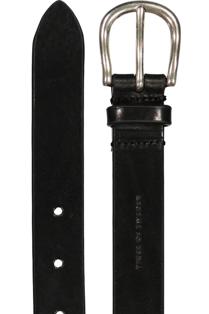 Anvia S52795 050