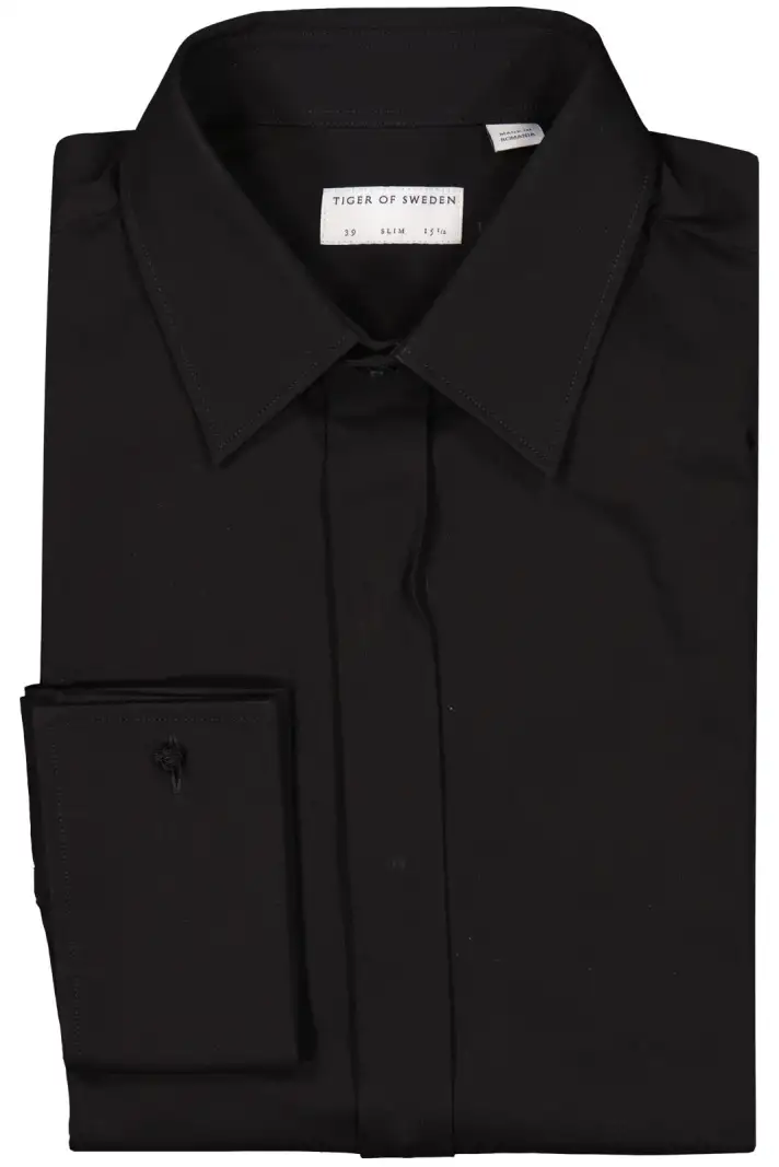 Adley T T71222 050