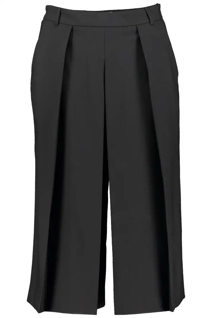 Malias S00001 050