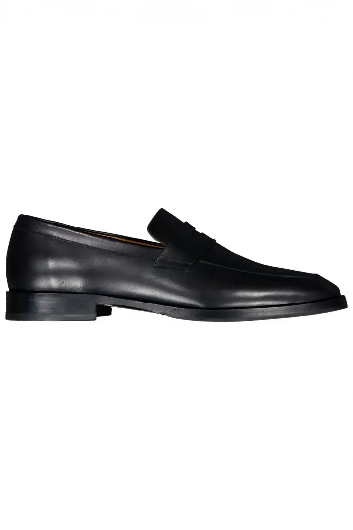 Academi T71868 050