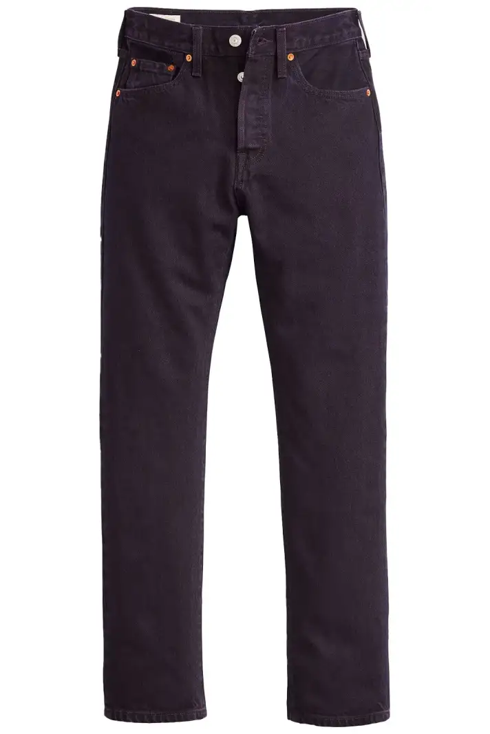 501 Jeans For Women