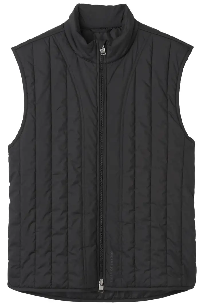 Vennier T72530 053