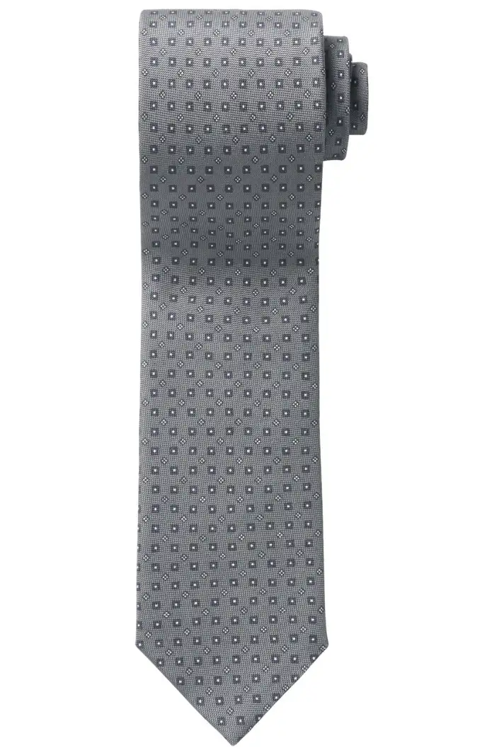 Trurant T70495 054