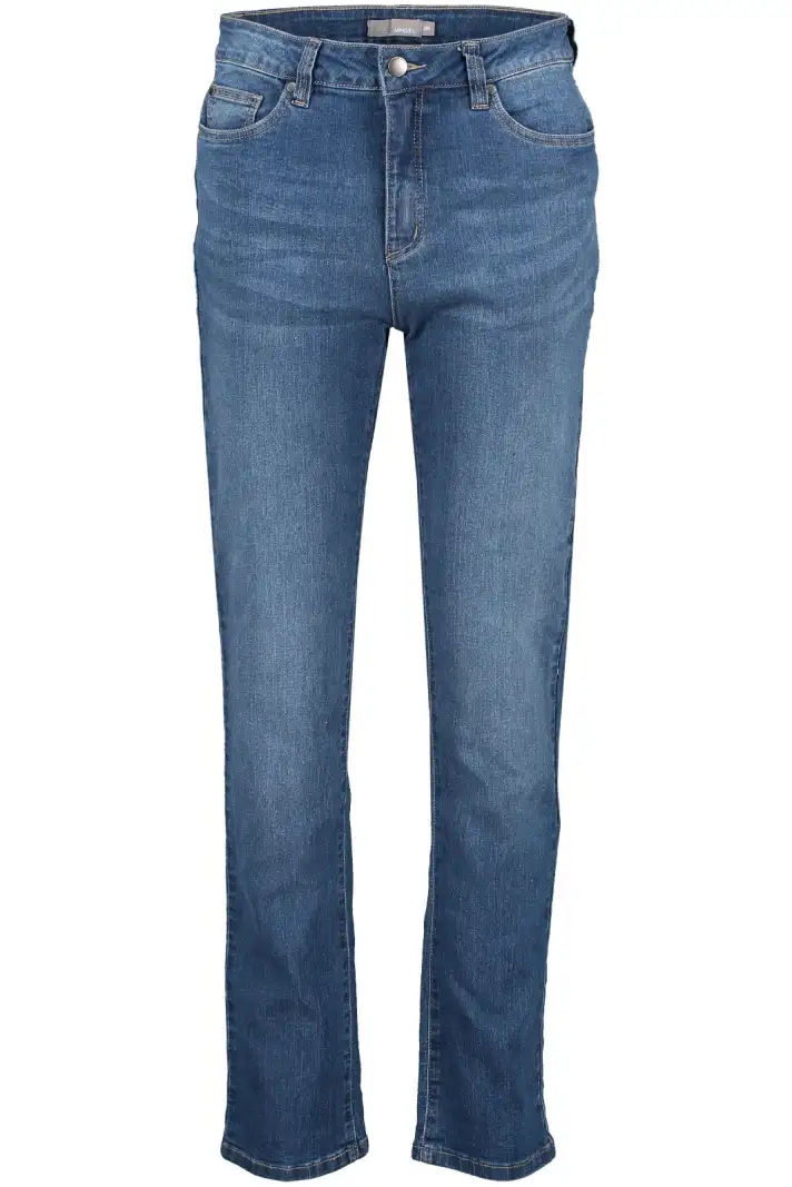 Heidi Regular Inseam
