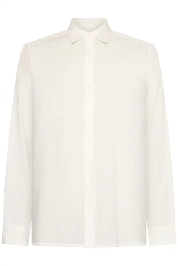 Douglas Ripstop Shirt 4129