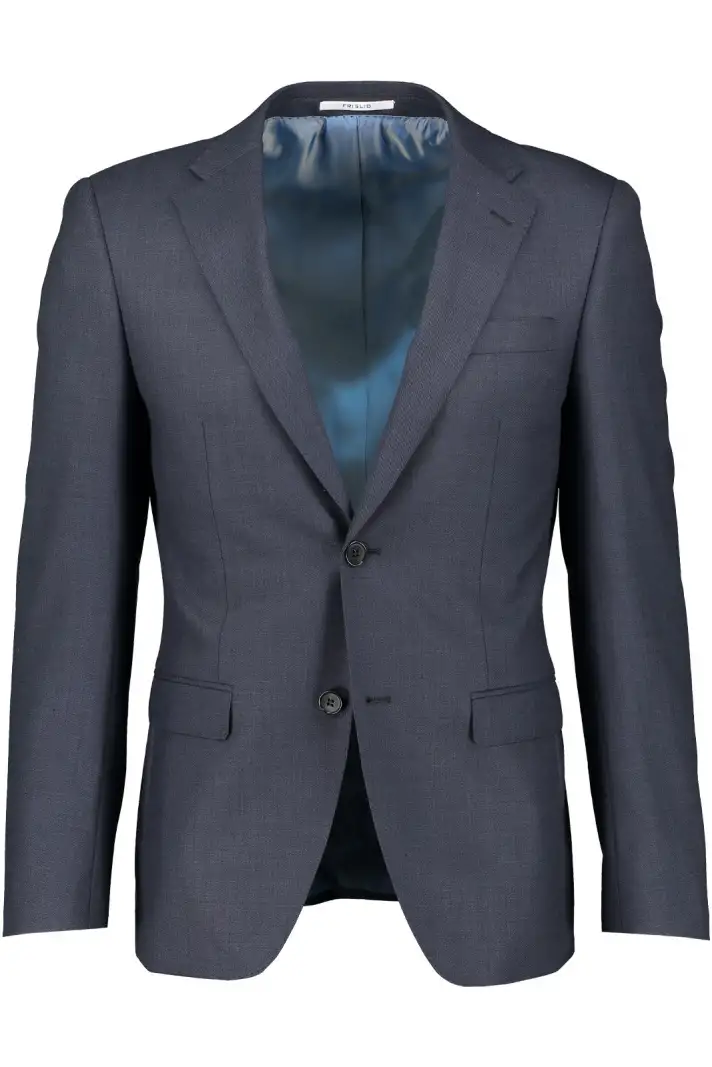 Marcus 7184 Blazer Slim