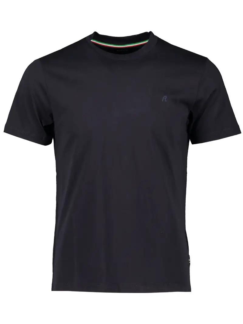 T-shirt M3097 Replay
