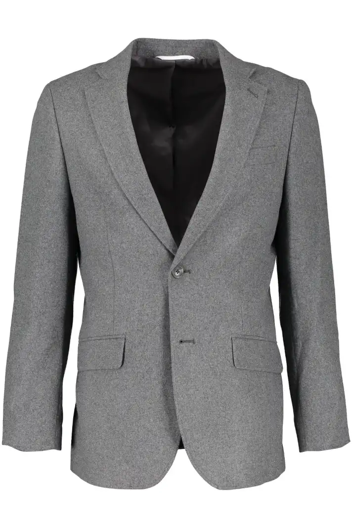 Blazer 9070 Erla