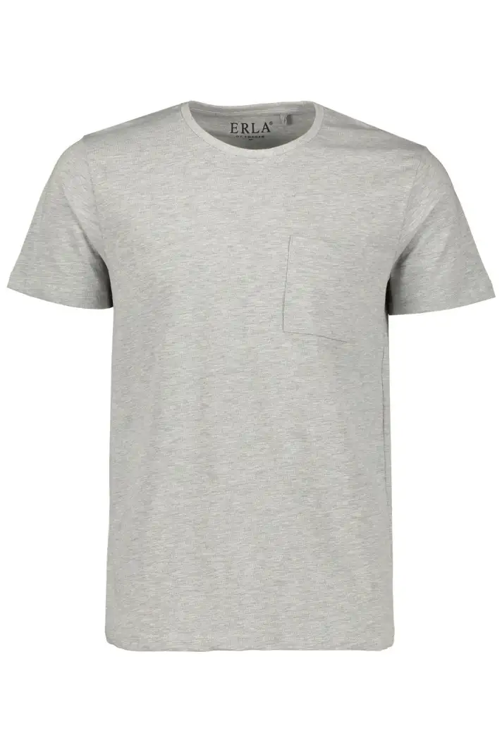 Erla 8012 T-shirt