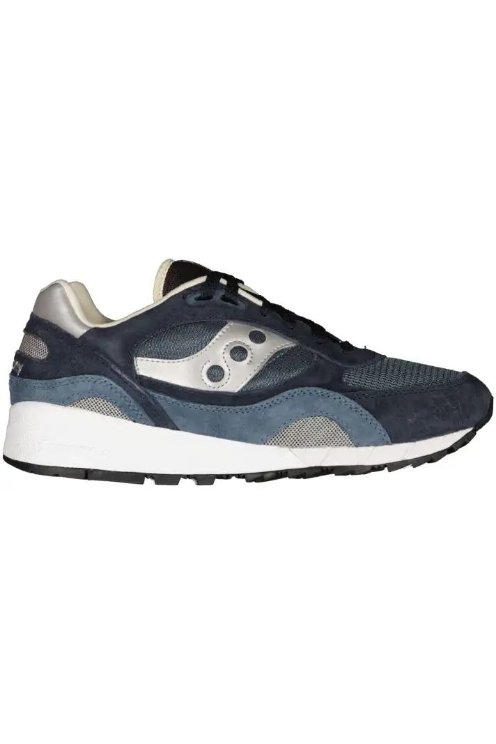 Shadow 6000 Essential unisex
