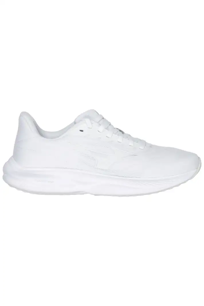 Mizuno Revolt 4(u)