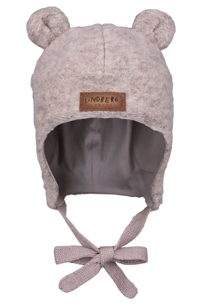 Kiddo Hat