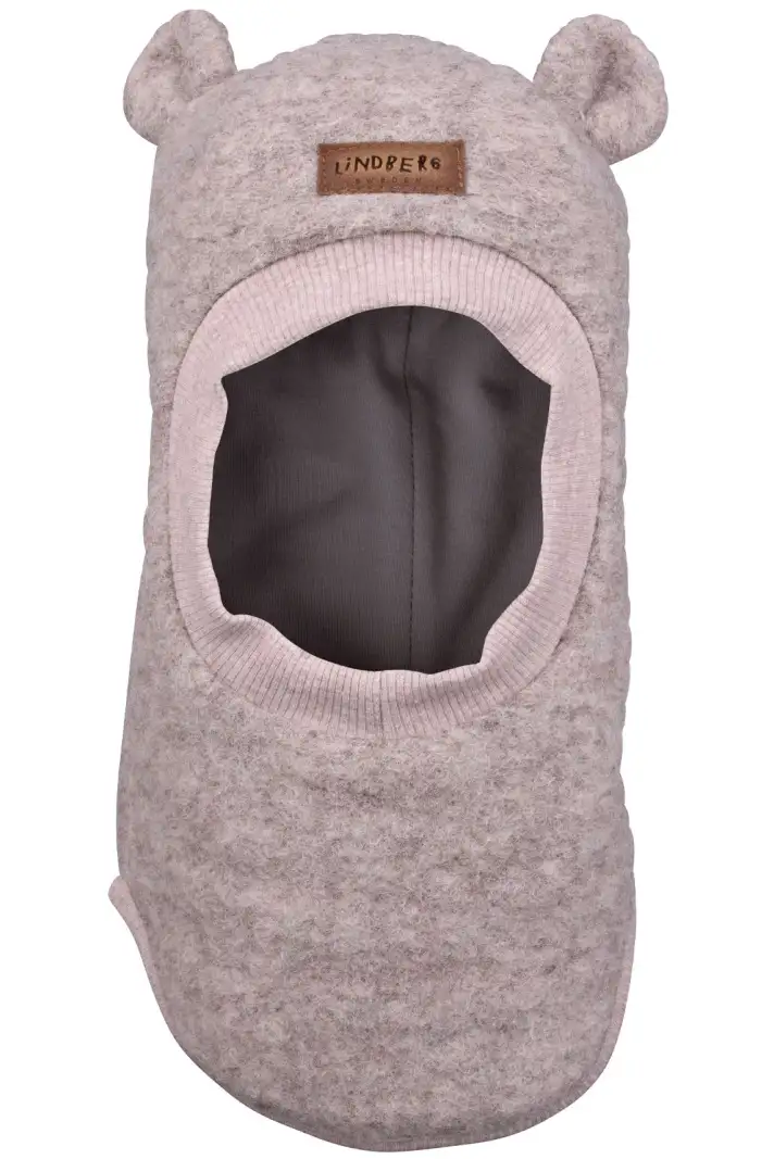Toronto Balaclava
