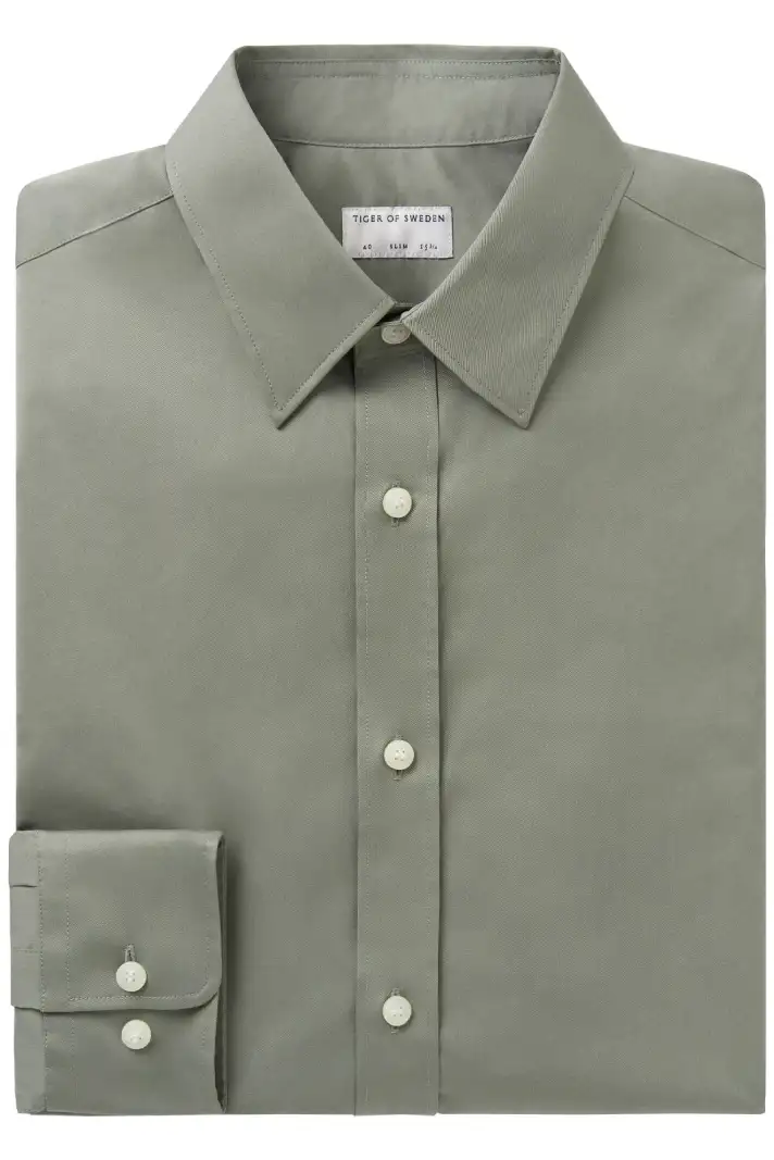 Adley T68997 07B
