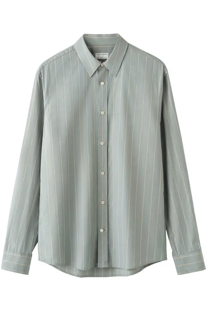 Spenser T72239 07B