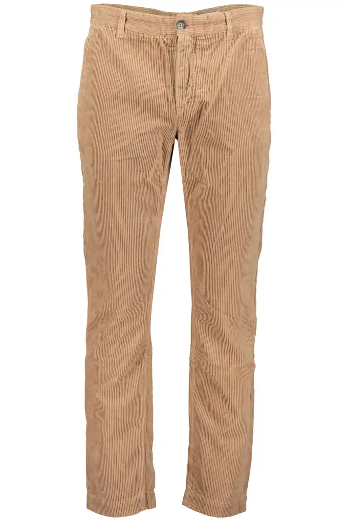 Jeffrey Cord Chino