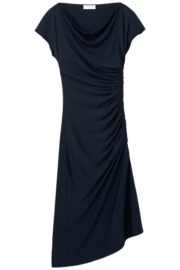 Alizsa S69288 08X