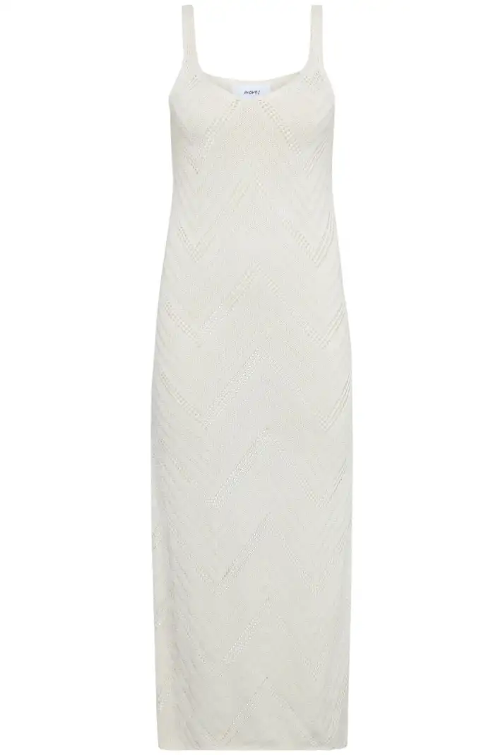 Ferida Dress 3575