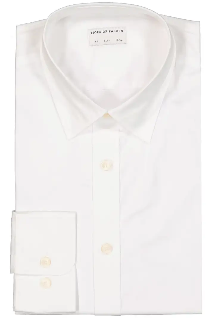 Adley T71600 090