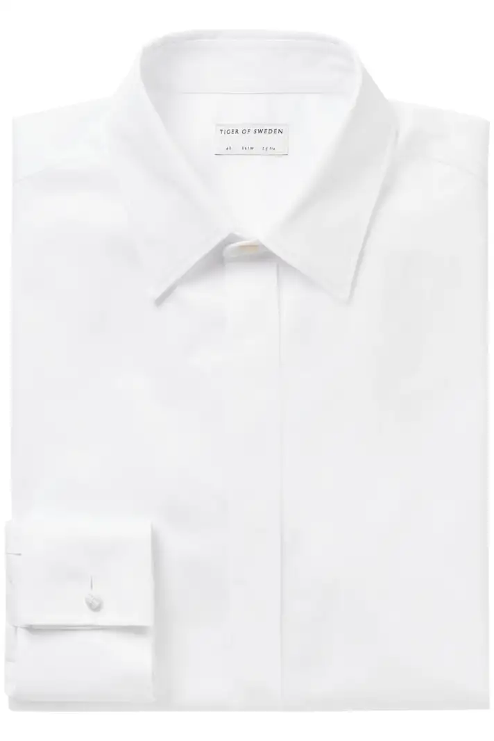 Adley T T71222 090