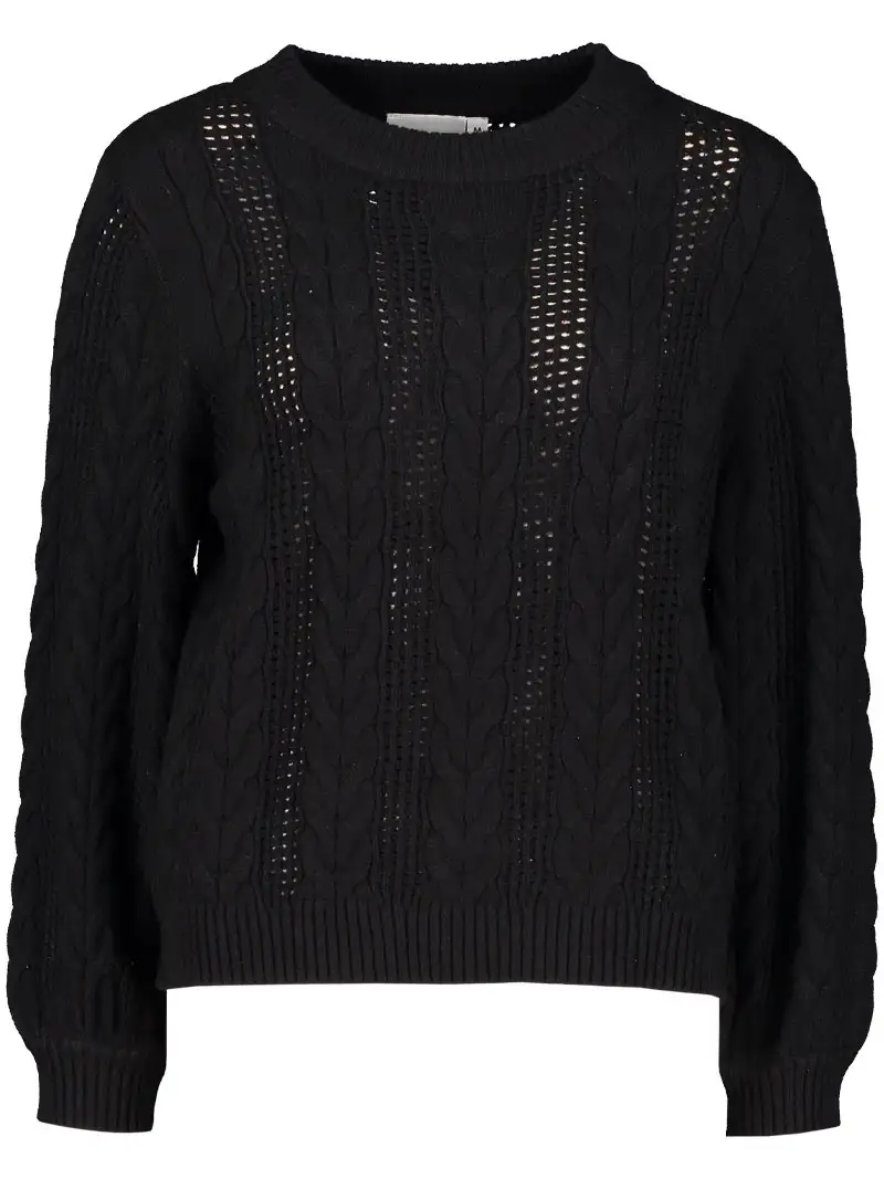 Jumper 1050 Mingel