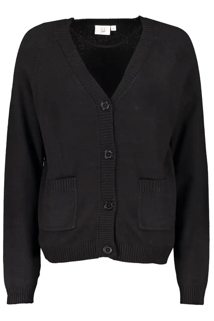 Cardigan 25507 Soda