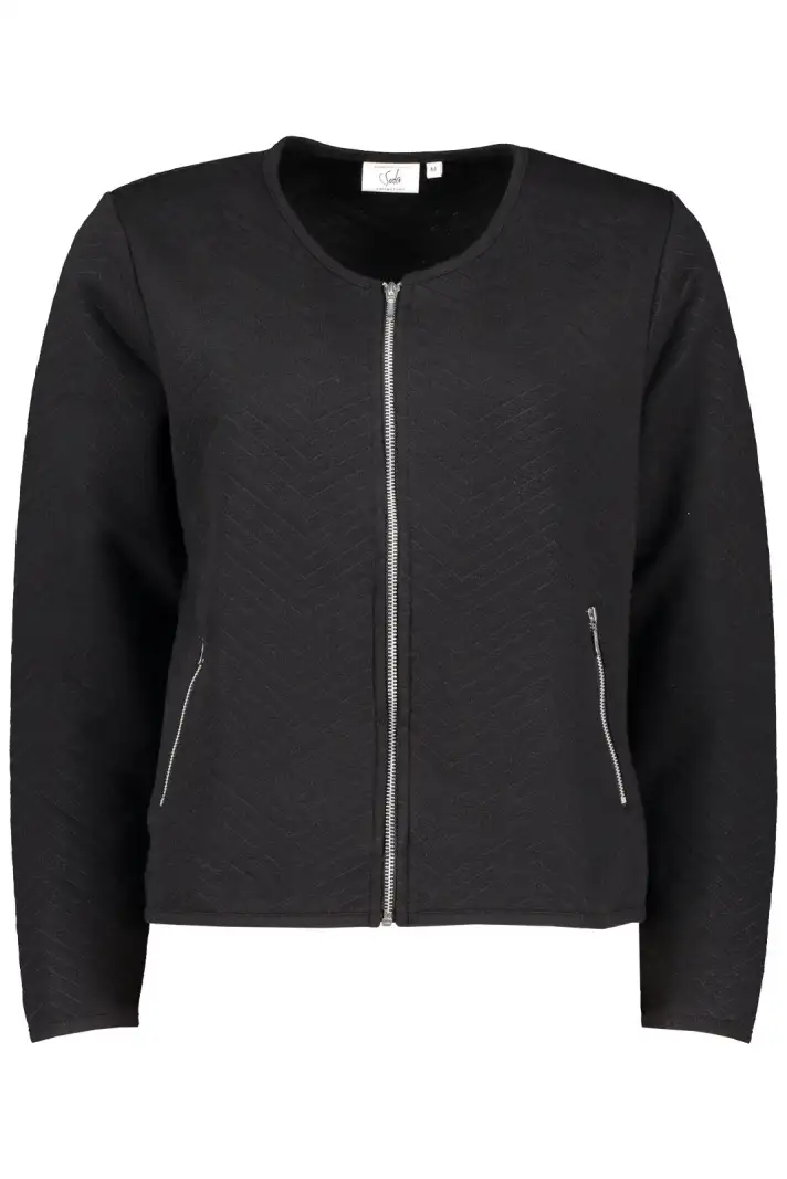 Jacka Jaquard 25118 Soda