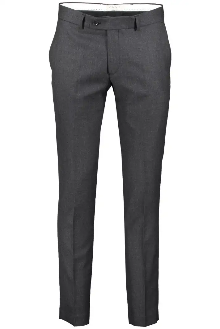 Trousers Danny Reliance 2921 Slim