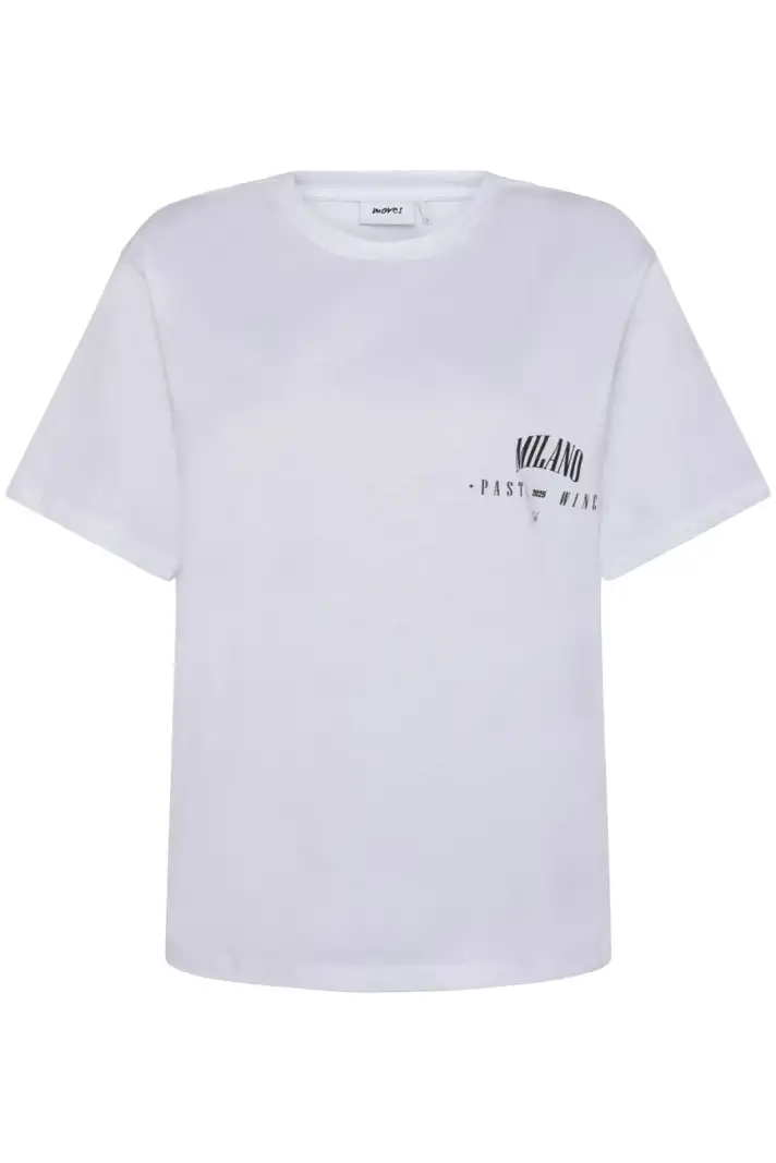 Kiana Tee 4335