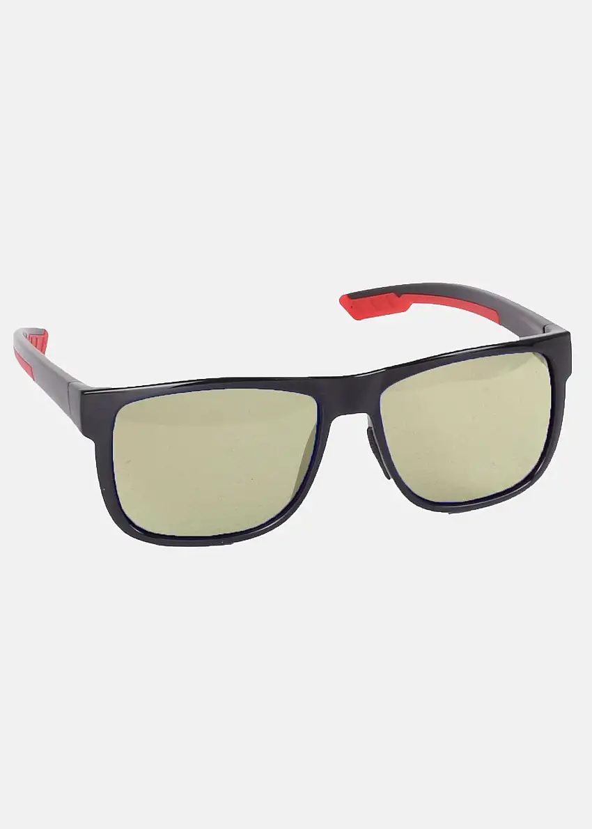Premium Eyewear Polarized Phot 46598811