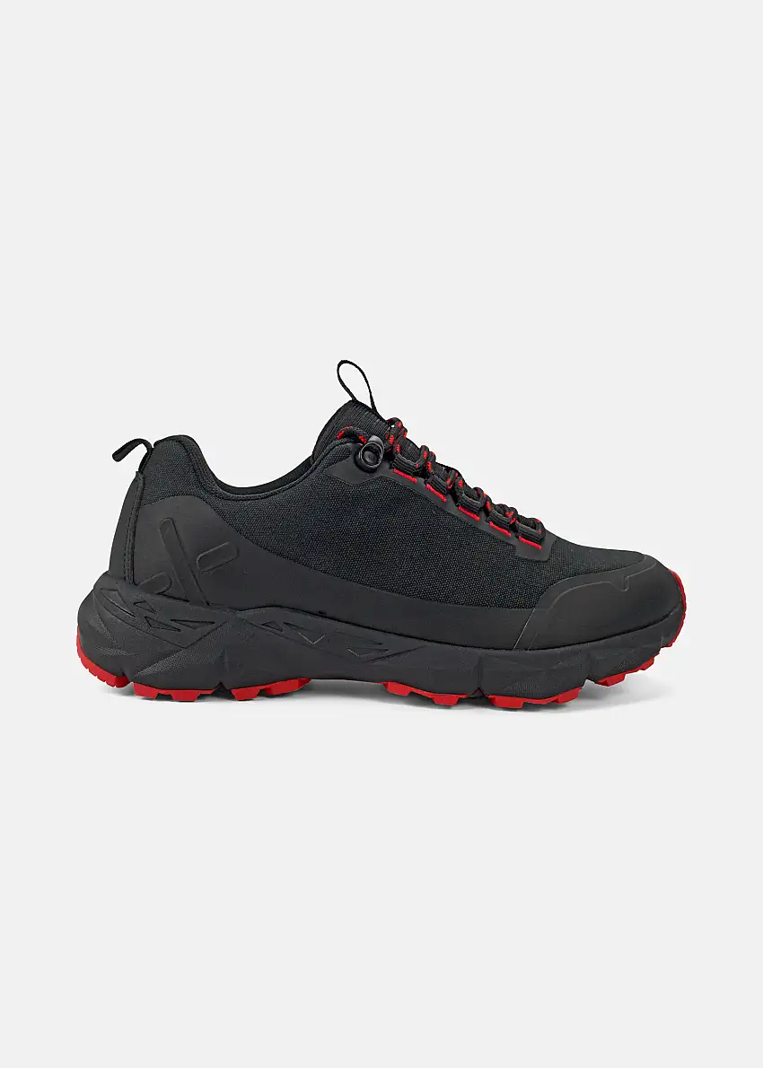 COLE W 70689509