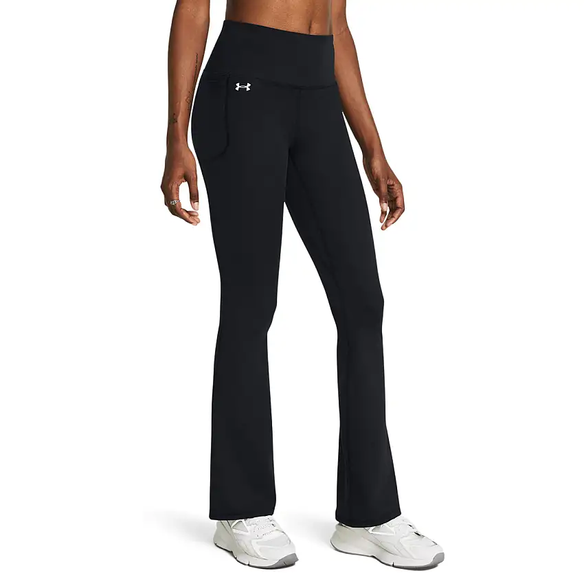Motion Flare Pant 25720597