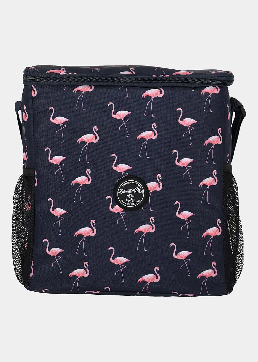 Tropical Cool Bag L 47410405