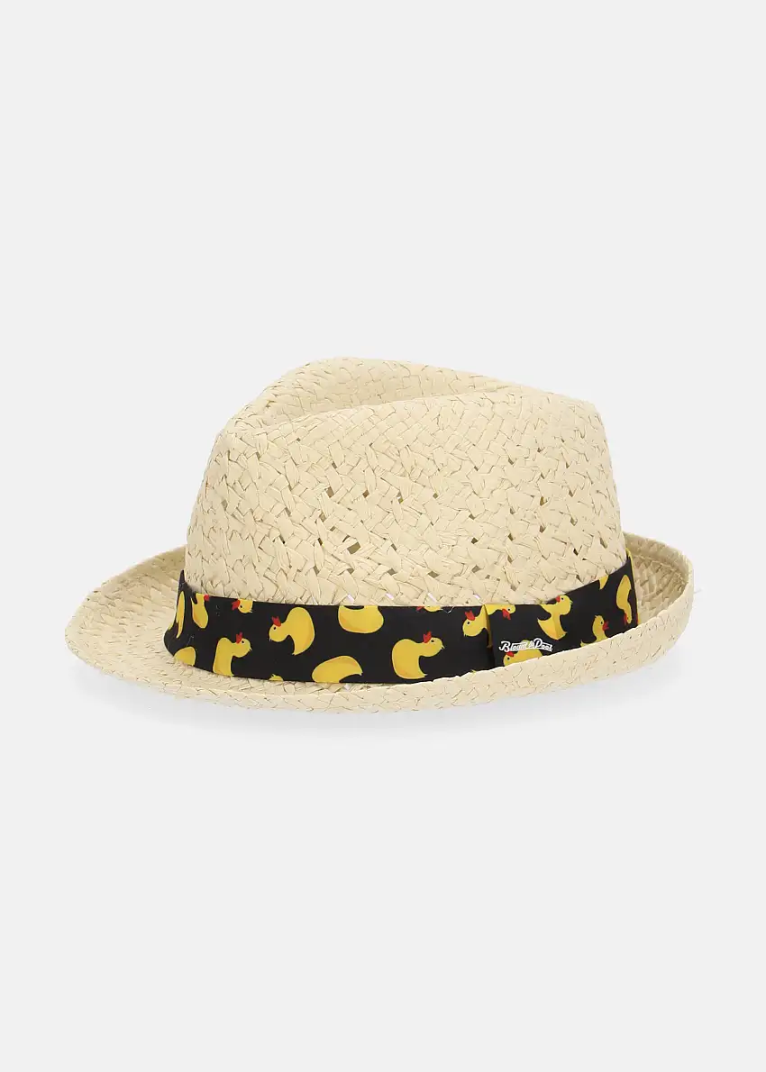 Beach Hat 43749339