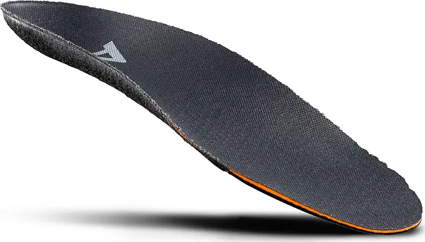 Alfa Dynamic Insole Onecolour