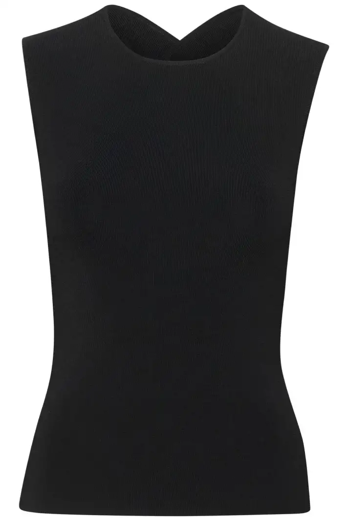 Marielgz Sl Top