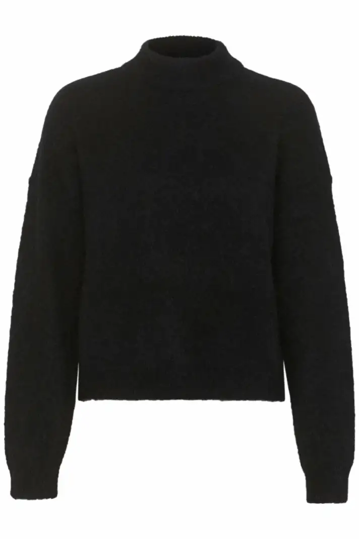 Debbiegz Pullover Noos
