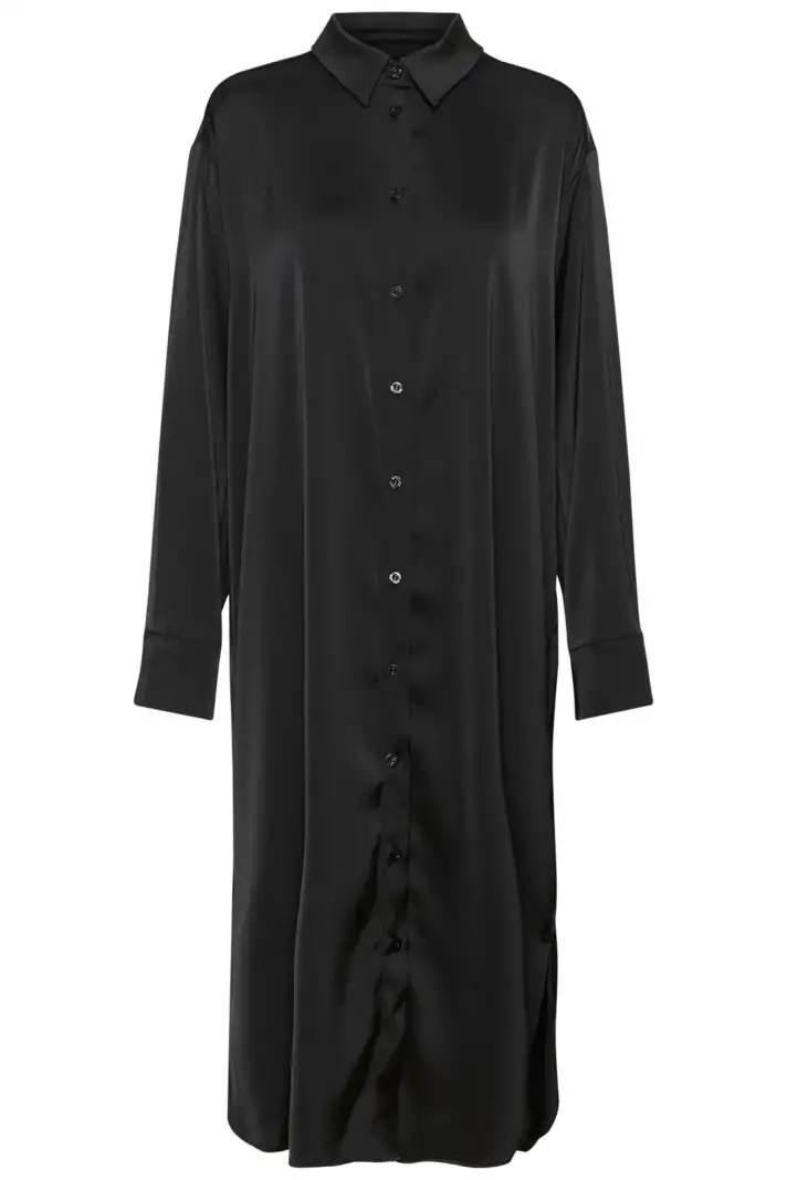 Harpergz Shirtdress