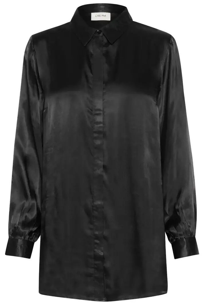Crwendy Shirt