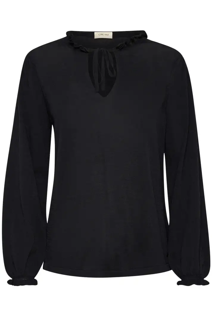 Crmaro Knit Pullover