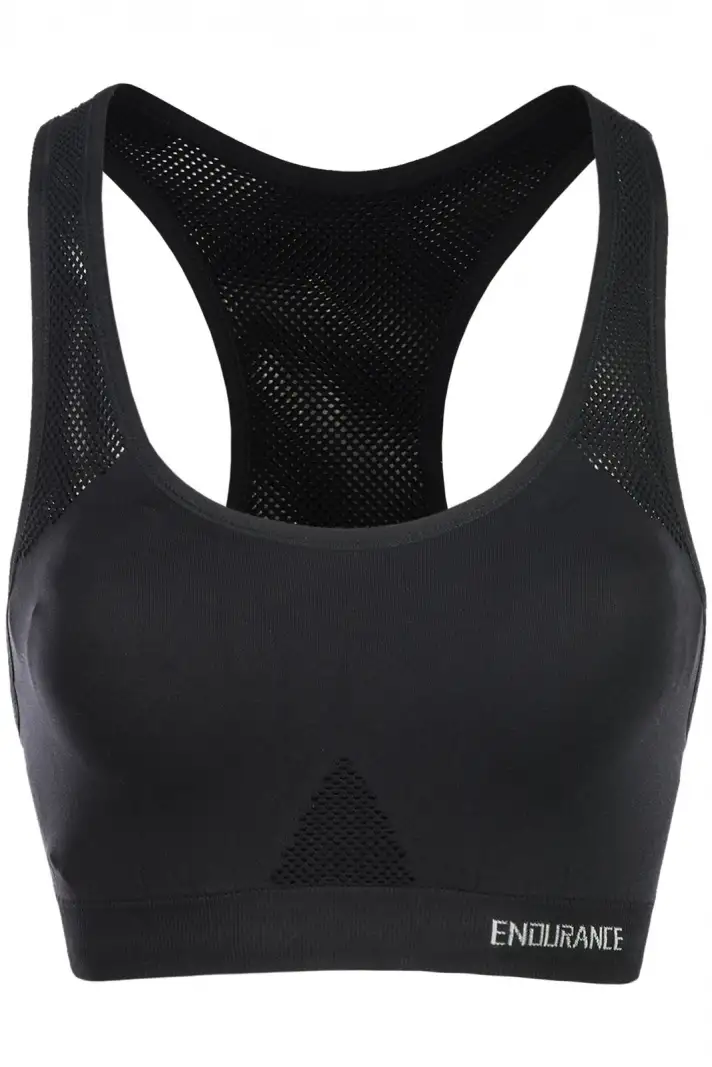George West Women bra