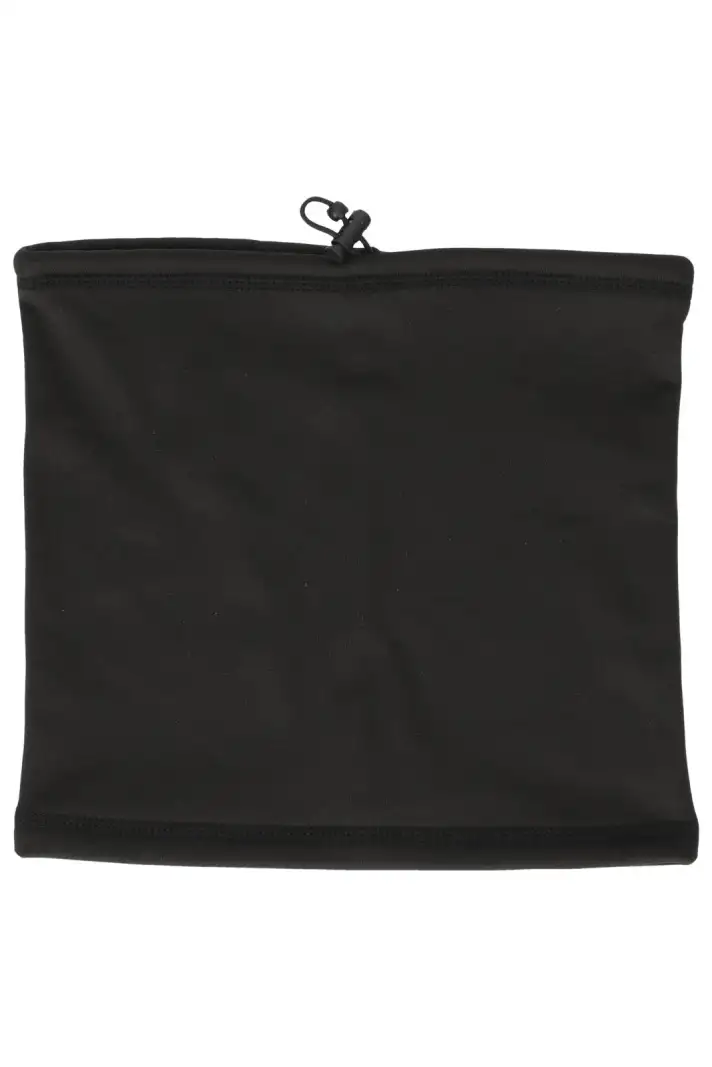 Mathis Neck Gaiter