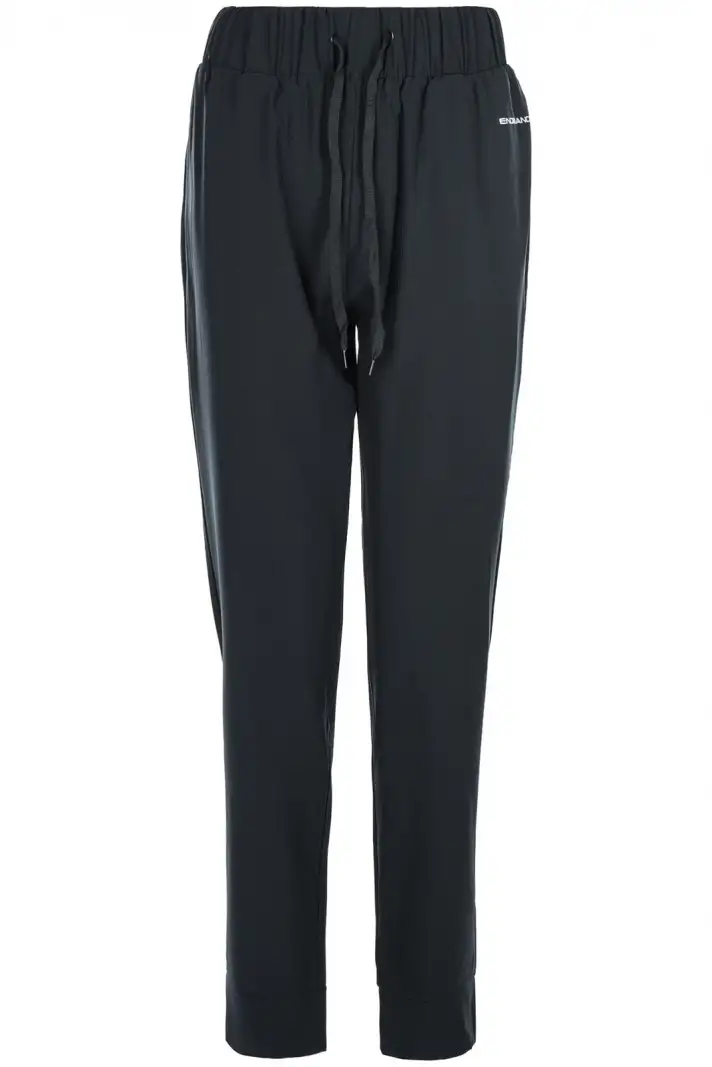 Phile W Training Pants