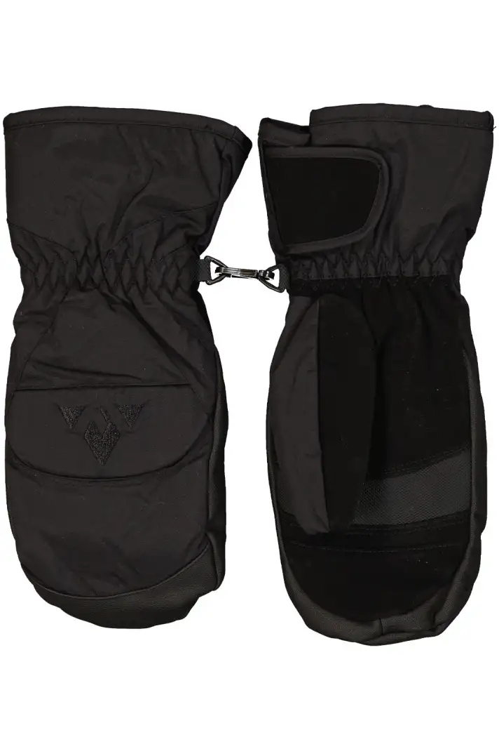 Wido M Mitten Gloves