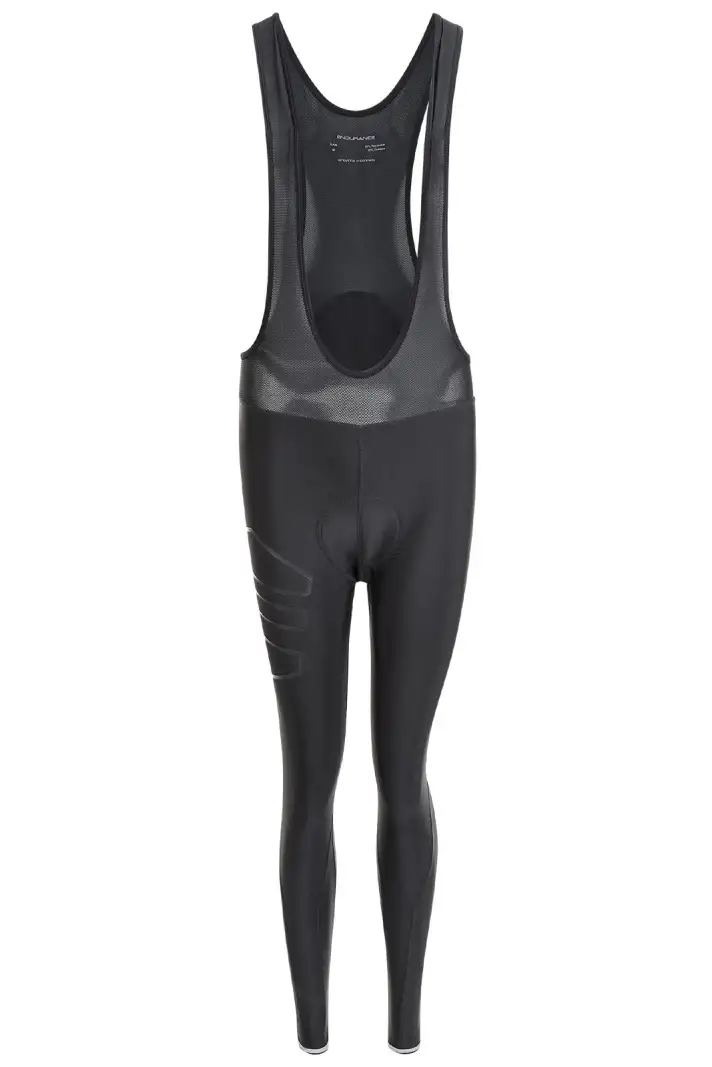 Gorsk M Cycling Tights